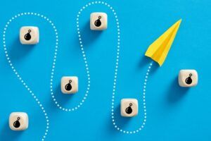 10 Employee Engagement Challenges And Their Practical Solution