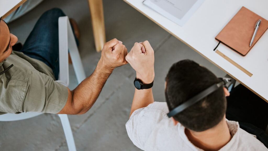 L&D ROI: 3 Strategies For Convincing Management To Invest In Modern Learning Technology