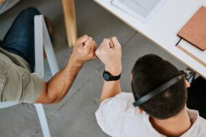 L&D ROI: 3 Strategies For Convincing Management To Invest In Modern Learning Technology