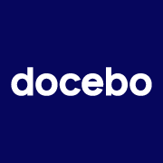 Docebo logo