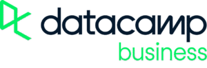 DataCamp logo