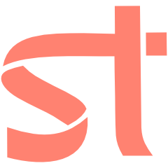 Staflexx logo