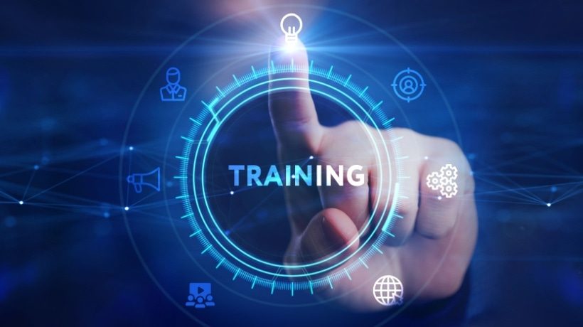 40 AI Prompts For Corporate Trainers