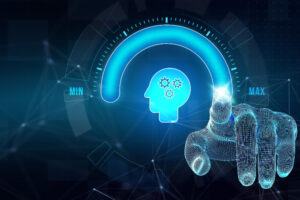 Corporate eLearning Best Practices: Why Custom Solutions Work