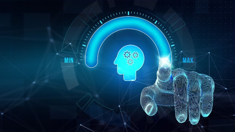 ممارسات مثلى للتعلّم الإلكتروني في الشركات — لماذا تنجح الحلول المخصّصة