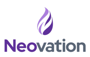 Beyond ChatGPT: Your Practical AI Toolkit For L&D