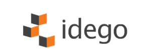 Idego logo