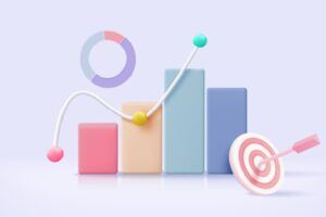 AI In L&D Has Passed The Tipping Point: Here's What The Data Shows