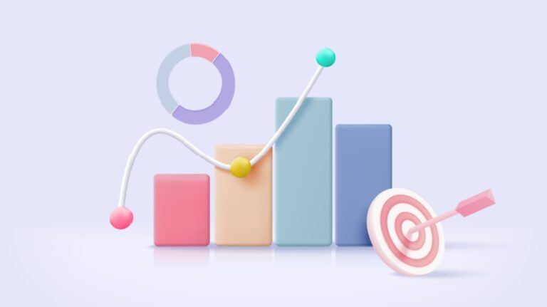 AI In L&D Has Passed The Tipping Point: Here's What The Data Shows