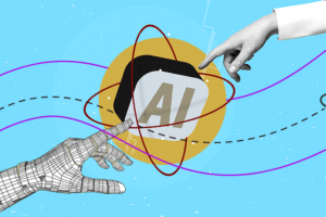 AI Strategy In 2026: How Leaders Turn Artificial Intelligence Into Competitive Advantage