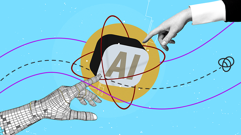 AI Strategy In 2026: How Leaders Turn Artificial Intelligence Into Competitive Advantage