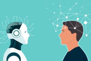 Are We Designing Learning For Humans—Or For Algorithms?