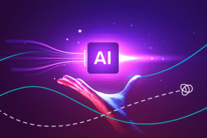 Biggest AI Companies In 2026: Leaders Shaping The Future Of Artificial Intelligence