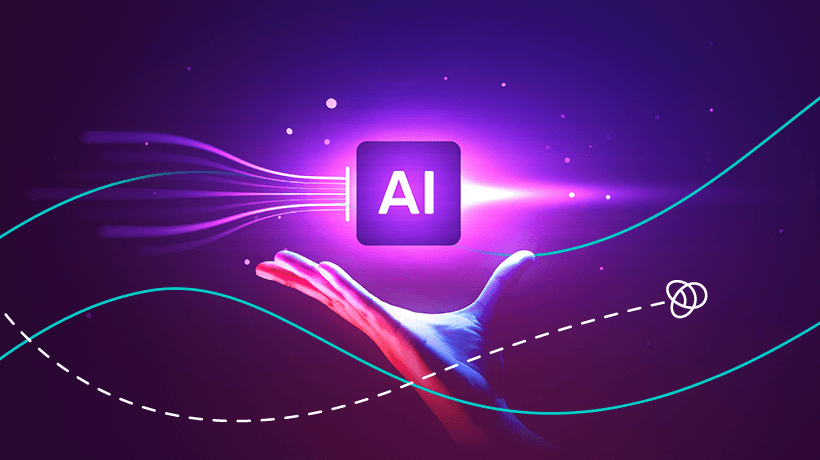 Biggest AI Companies In 2026: Leaders Shaping The Future Of Artificial Intelligence