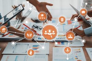 ChartHop Pricing Plans 2026: Which Plan Is Right For You?
