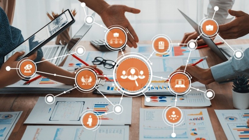 ChartHop Pricing Plans 2026: Which Plan Is Right For You?