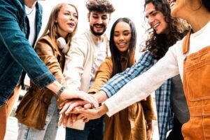 Cohort Meaning In School: How Cohorts Work In Education