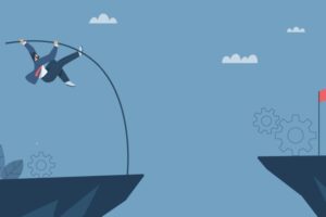 Employee Development Challenges And How To Overcome Them