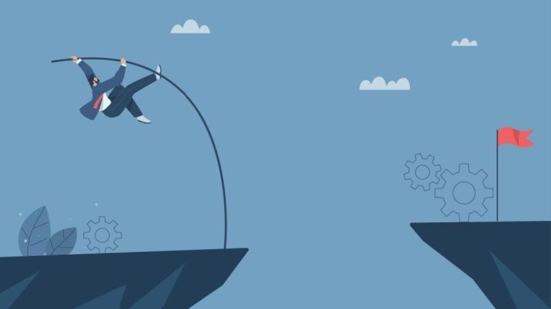Employee Development Challenges And How To Overcome Them - eLearning ...