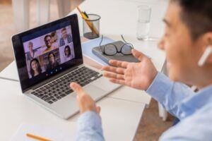 Designing Lessons Using Different Learning Strategies