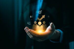 Employee Development Planning: A Strategic Guide