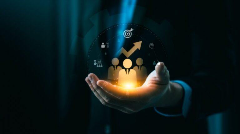 Employee Development Planning: A Strategic Guide