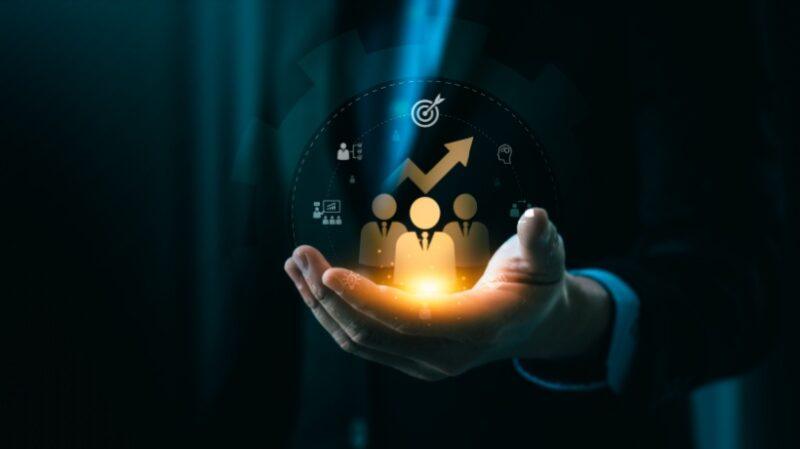 Employee Development Task Employee Development Planning: A Strategic Guide - eLearning Industry