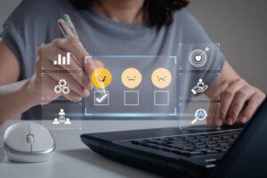 Employee Engagement Survey Results: Unveiling Insights For Organizational Growth