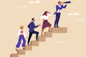 Enterprise L&D In 2026: Trends And Predictions [eBook Launch]