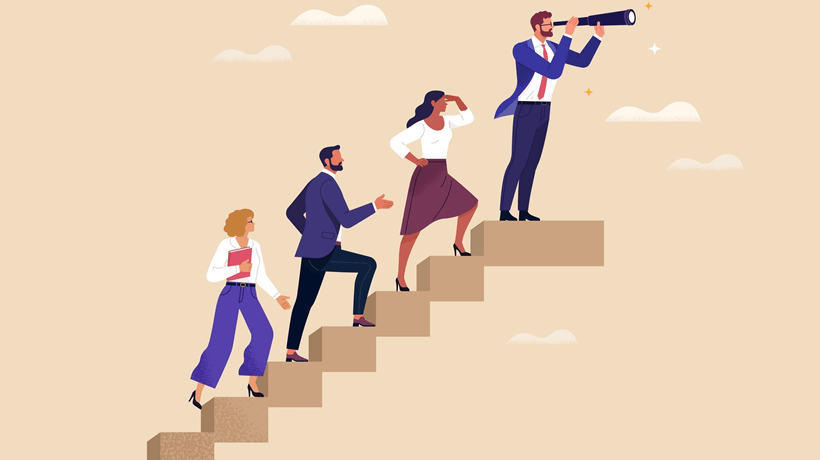 Enterprise L&D In 2026: Trends And Predictions [eBook Launch]