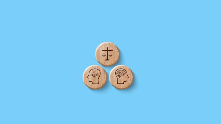 Ethics And Integrity In AI Use: A Guide For L&D And Educators