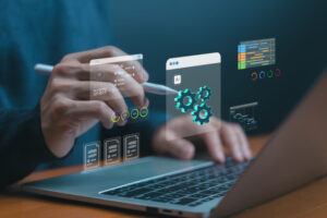 L&D Stack: From Automation To Learning Ops Intelligence