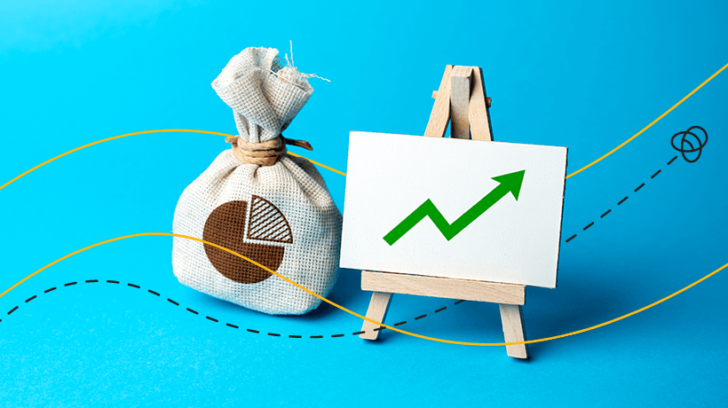 ما الذي يميّز رؤساء شركات تكنولوجيا التعليم الناجحين — وكيف يفوزون في عام 2026؟