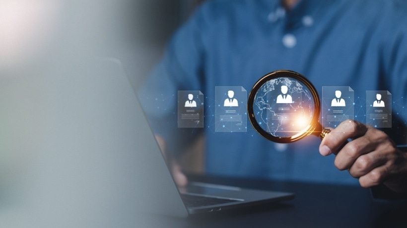 Hiob Pricing: How Much Should You Expect To Pay In 2026?