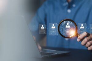 HiΒob Pricing: How Much Should You Expect To Pay In 2026?