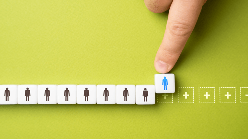 عاجل من العالم الافتراضي
قائمة التحقق لتهيئة الموظف الجديد