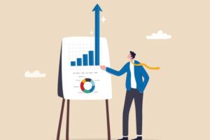 Learning Effectiveness In L&D: Using AI For Measurement