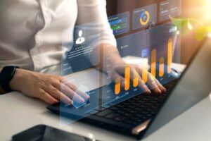 How Employee Engagement Analytics Can Transform Your Business Outcomes