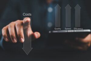 How Much Do Employee Engagement Surveys Cost?