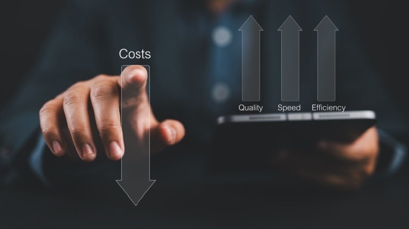 How Much Do Employee Engagement Surveys Cost?