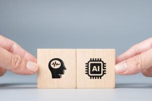 Human-In-The-Loop: The Decisions L&D Cannot Delegate