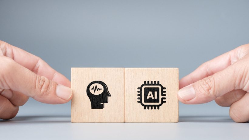 Human-In-The-Loop: The Decisions L&D Cannot Delegate