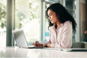 Improve Account Management Through Activity-Based Training