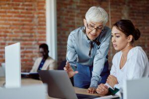 Institutional Knowledge: Definition, Risks, And How To Preserve It