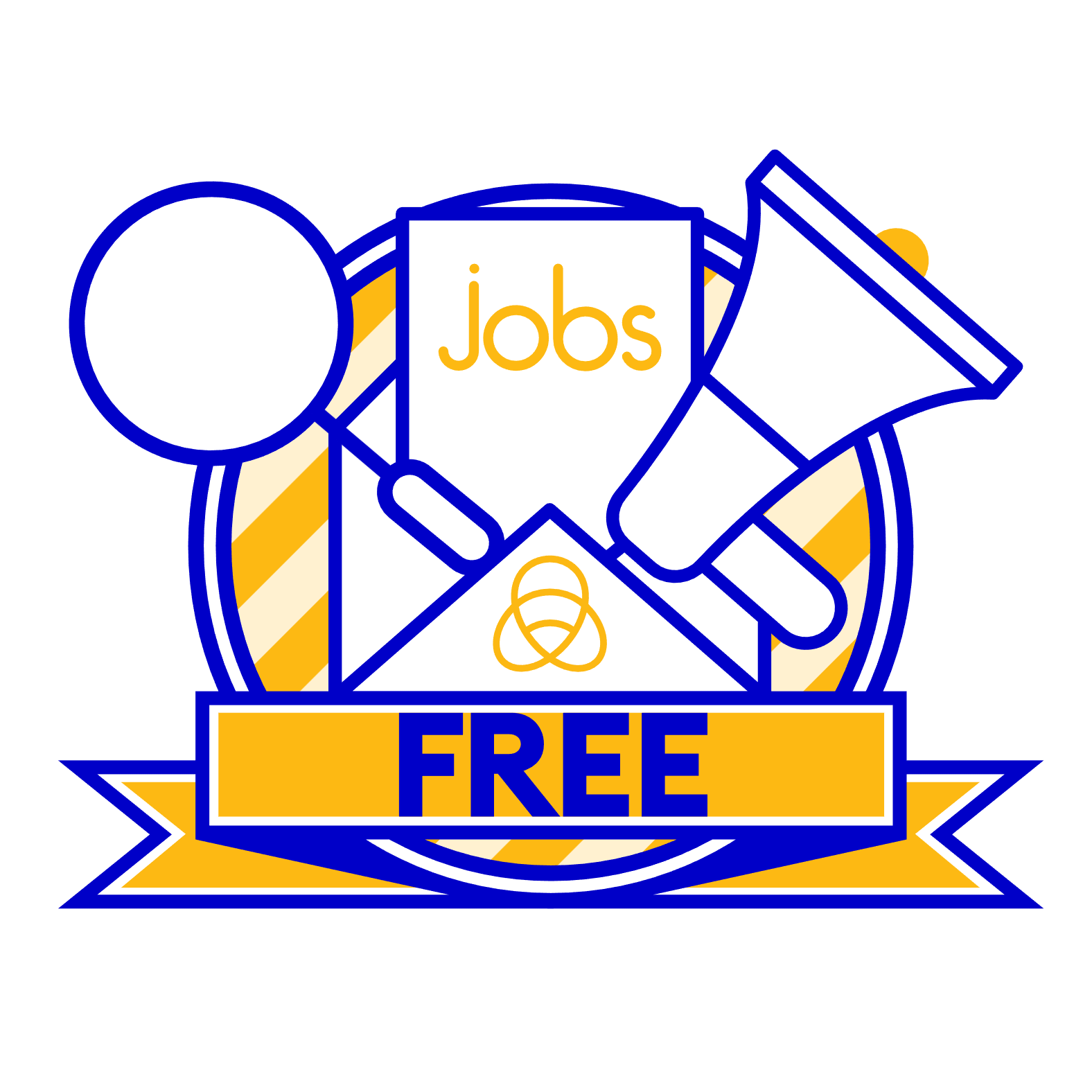 Job-Listing-Plans-02_Free.png