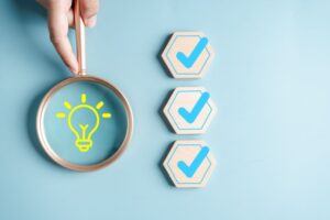 Knowledge Check Explained: Examples, Best Practices, And Tips