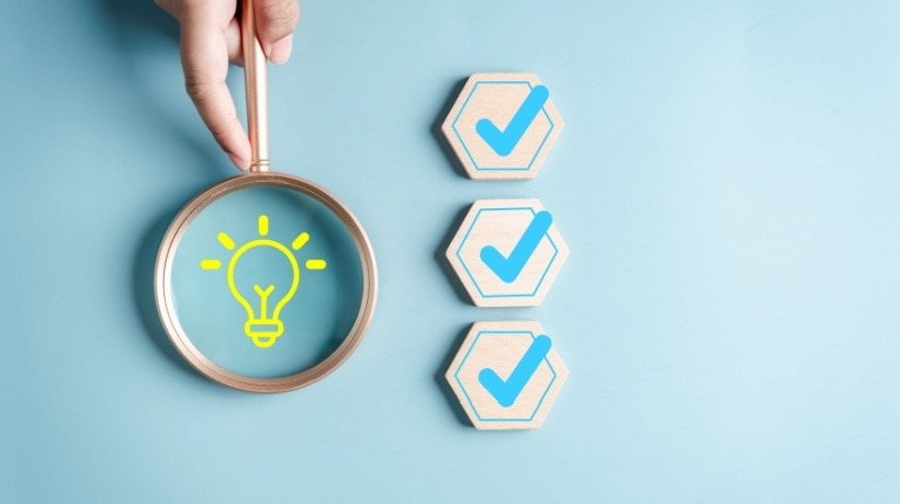 Knowledge Check Explained: Examples, Best Practices, And Tips