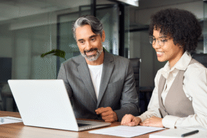 L&D Trends 2026 Guide - Forces Reshaping Enterprise eLearning