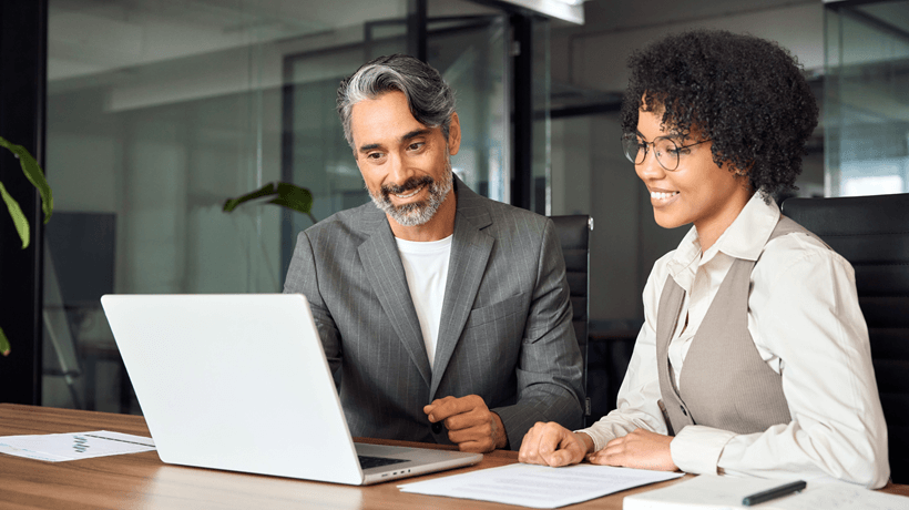 L&D Trends 2026 Guide - Forces Reshaping Enterprise eLearning