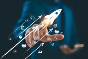 L&D Trends 2026: Where L&D Should Focus After The New Year